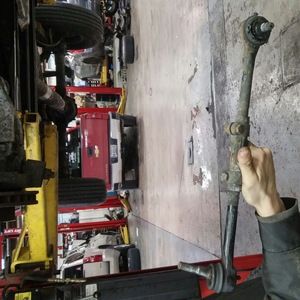 Meet your Posher, Logan